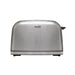 Toster sa LCD displejem 950W