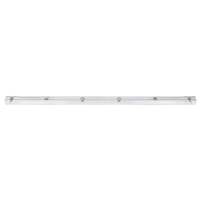 LEDVANCE armatura za LED cev 150cm
