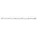 LEDVANCE armatura za LED cev 150cm