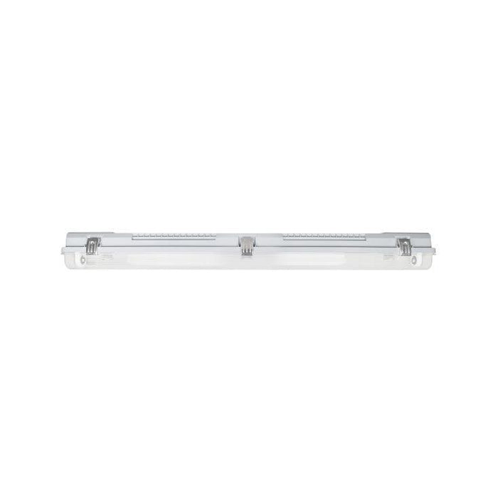 LEDVANCE armatura za LED cev 60cm