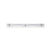 LEDVANCE armatura za LED cev 60cm