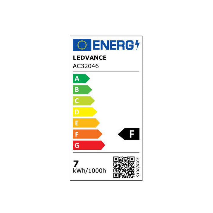 LED sijalica dnevno svetlo 6.9W OSRAM