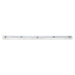LEDVANCE armatura za LED cev 120cm