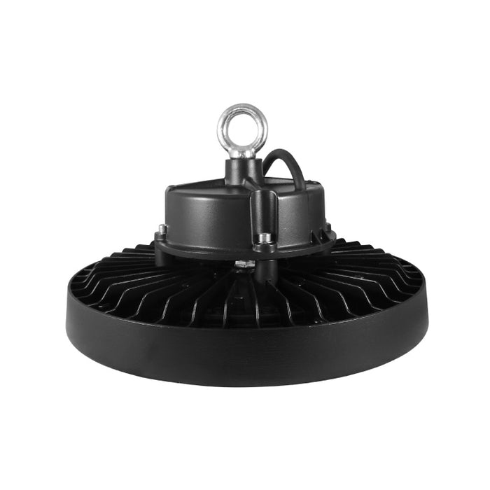 LED viseći reflektor 150W, High lumen