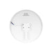 LED plafonjera 24W hladno bela