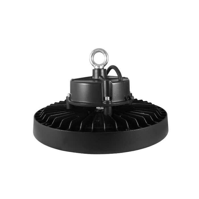 LED viseci reflektor 100W, High lumen