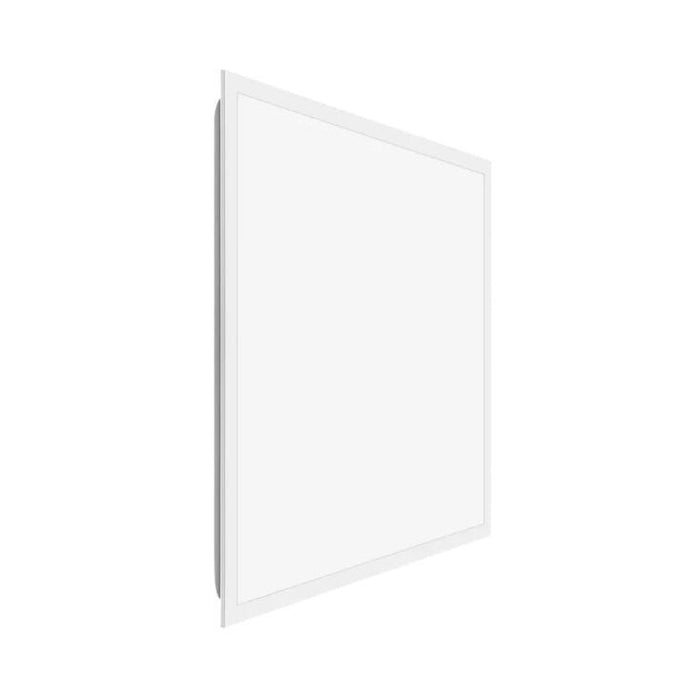 LED panel 33W toplo beli LEDVANCE