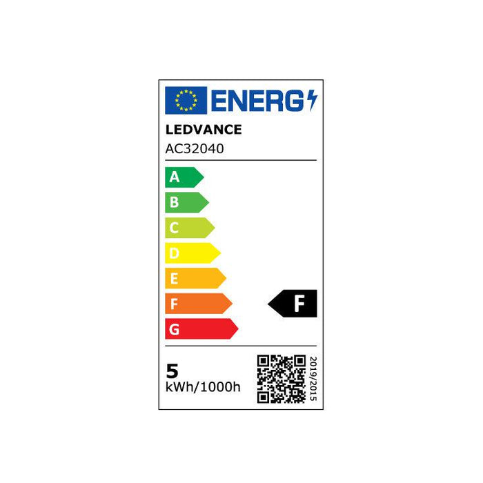 LED sijalica dnevno svetlo 5W OSRAM