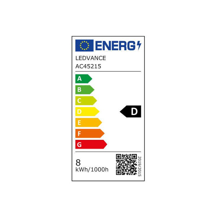 LED filament sijalica hladno bela 7.5W LEDVANCE