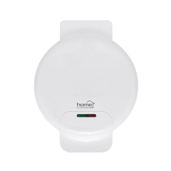 Aparat za oblande 19cm 1000W