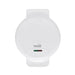 Aparat za oblande 19cm 1000W