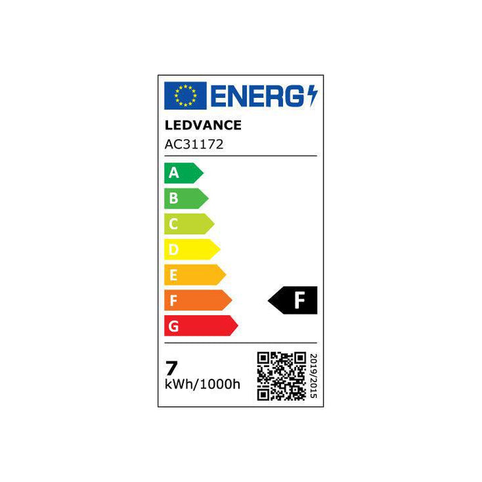 LED sijalica hladno bela 6.5W OSRAM