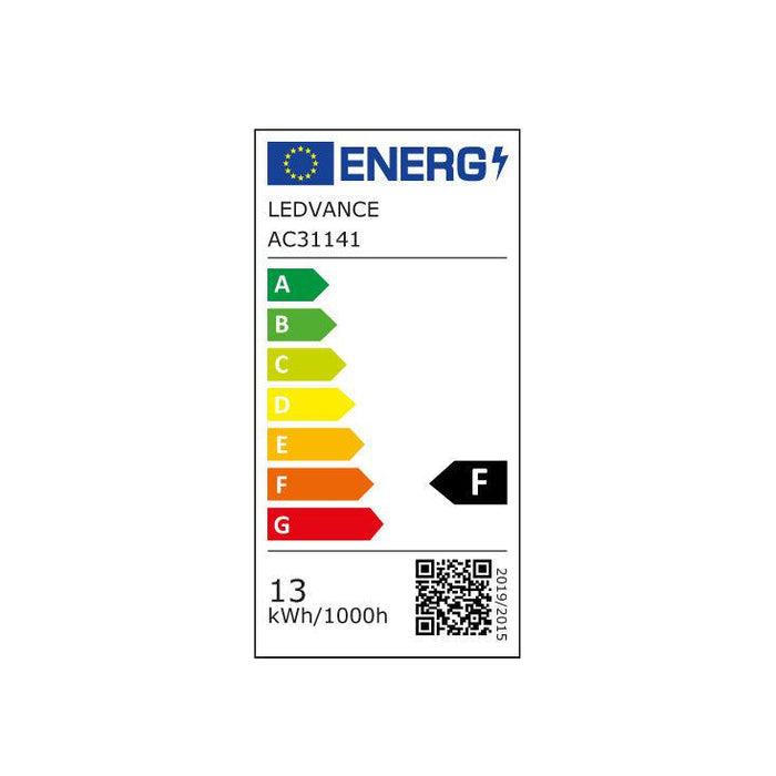 LED sijalica toplo bela 13W OSRAM