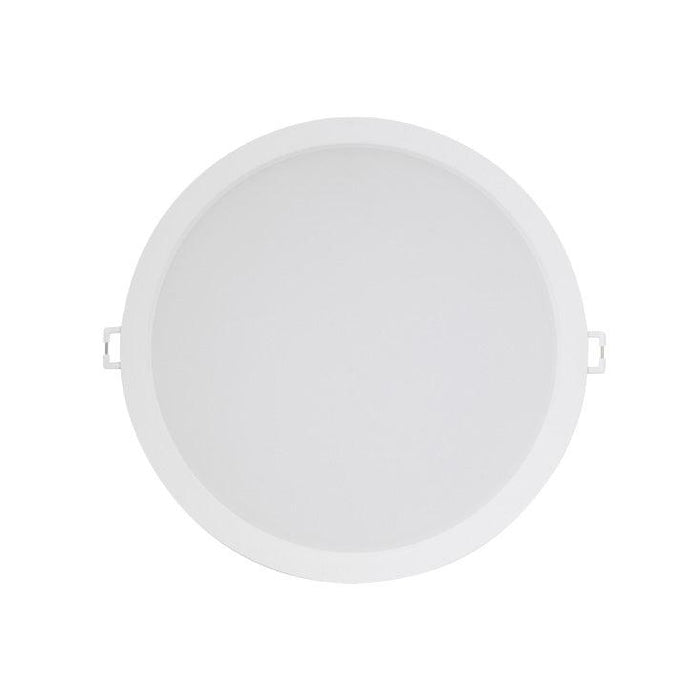 LEDVANCE LED ugradna panel lampa 18W