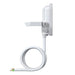 LEDVANCE LED reflektor 17W dnevno svetlo