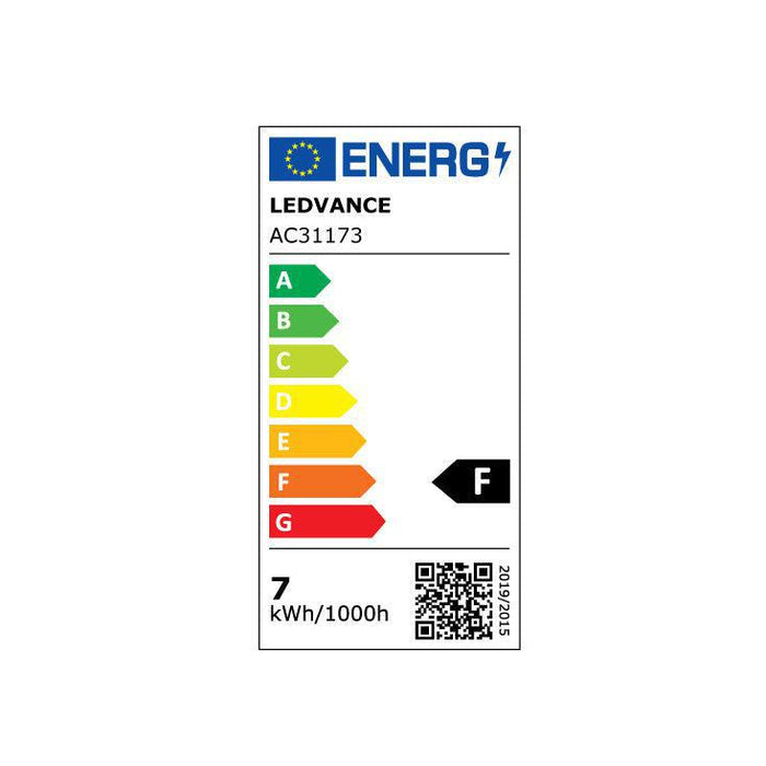 LED sijalica dnevno svetlo 6.5W OSRAM