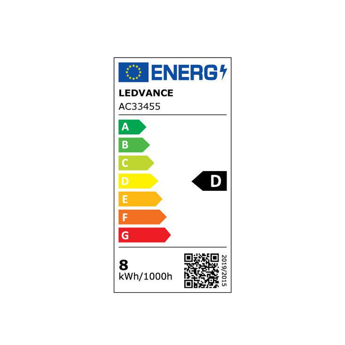 LED strela 57cm 8W LEDVANCE