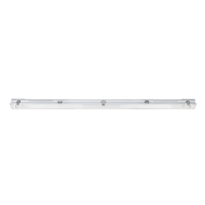 LEDVANCE armatura za dve LED cevi 120cm