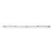 LEDVANCE armatura za dve LED cevi 120cm