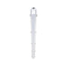 LEDVANCE armatura za LED cev 120cm