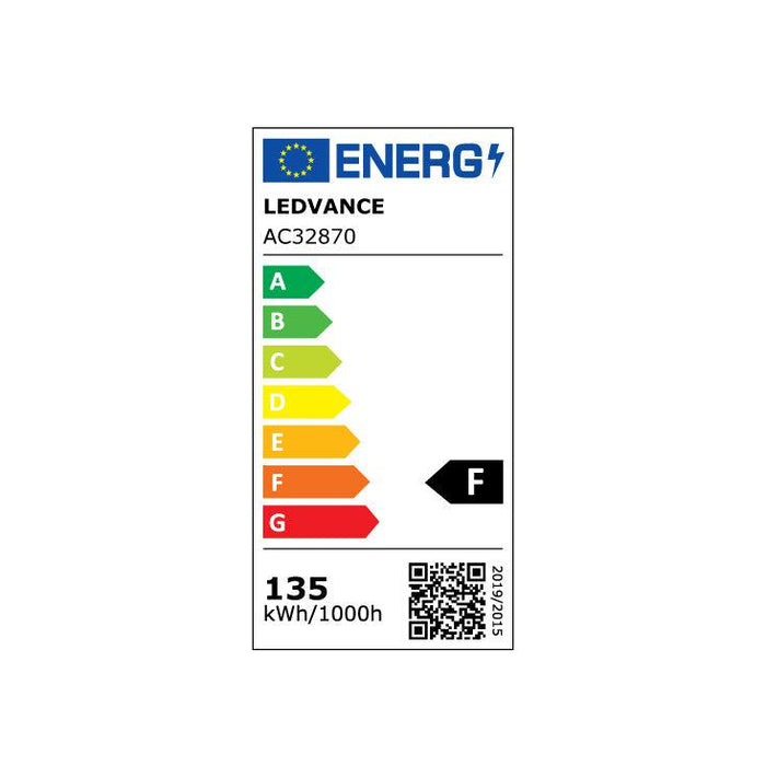 LEDVANCE LED reflektor 135W hladno bela