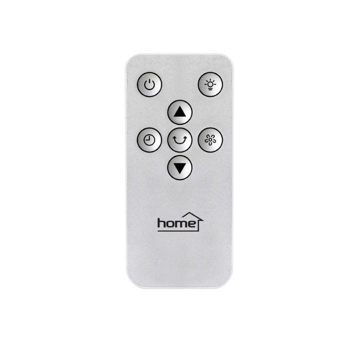 Stojeći ventilator 40cm 60W