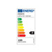 LED reflektor 100W
