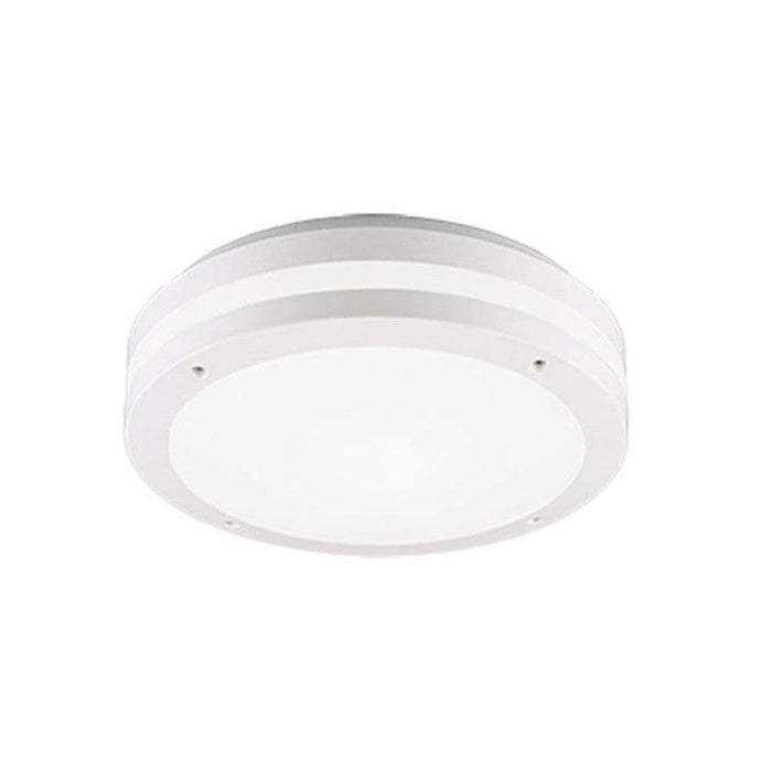 LED PLAFONJERA KENDAL 11W 3000K IP54 R62151131