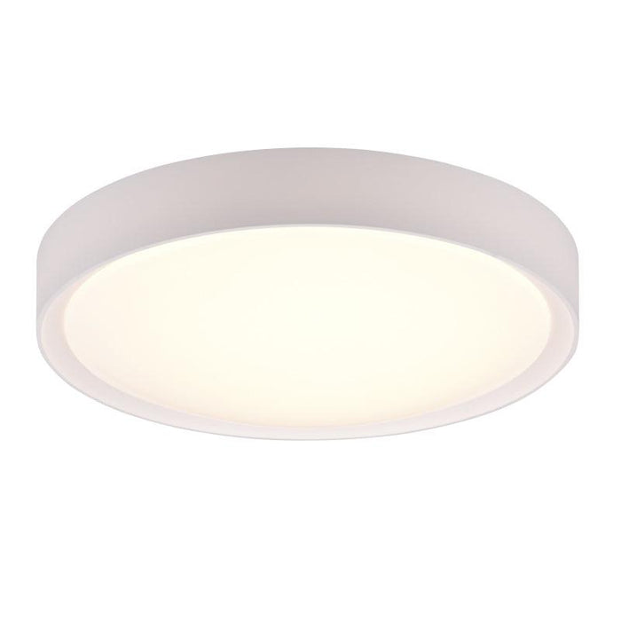 LED Plafonjera CLARIMO 18W IP44 659011801