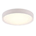 LED Plafonjera CLARIMO 18W IP44 659011801