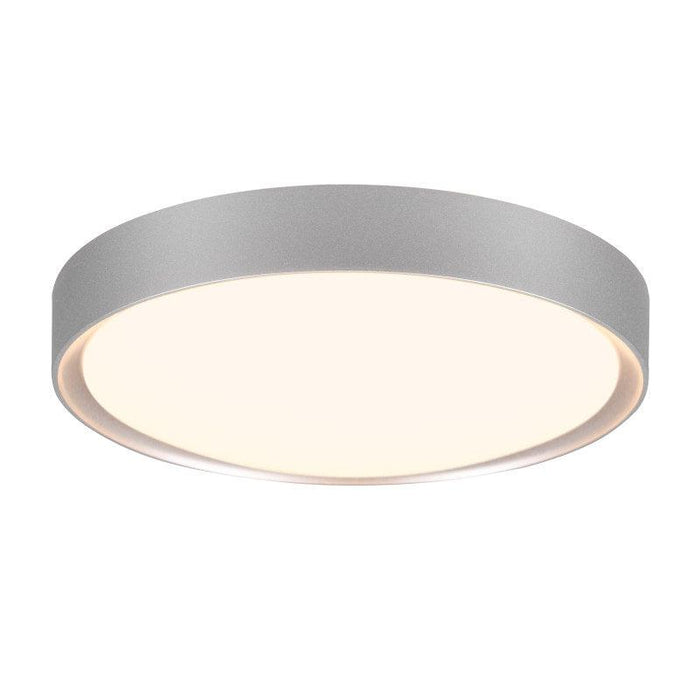 LED Plafonjera CLARIMO 18W IP44 659011887