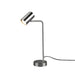 STONA LAMPA MARLEY 1xGU10 512400107