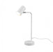 STONA LAMPA MARLEY 1xGU10 512400131 BELA