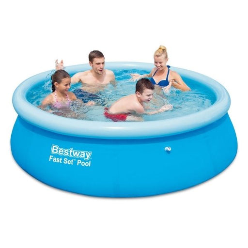 Bestway Bazen 244 x 61 cm