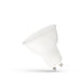 LED Sijalica GU10 toplo bela 7,5W