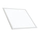 Algine led panel 32W 6000K 600×600