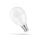 Smart led sijalica 5W G45 CCT+DIM+WI-FI