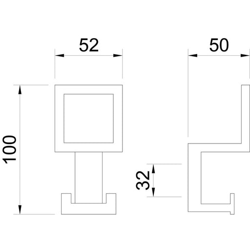 Čiviluk 2434/ZN21