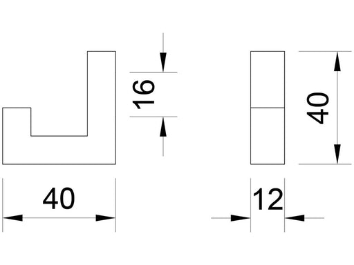 Čiviluk E1024