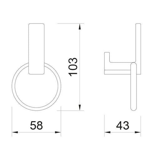 Čiviluk E1035