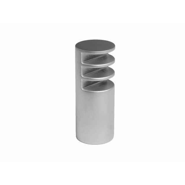 Čiviluk 2107-40 ZN1