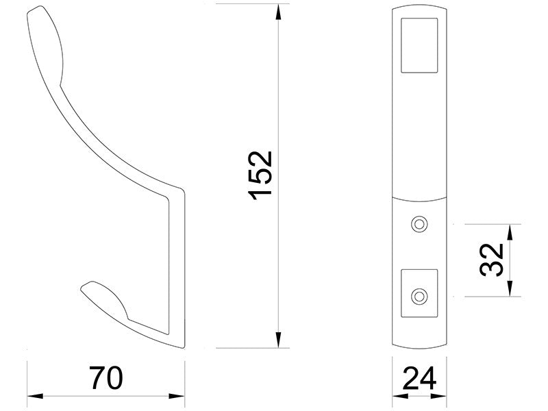 Čiviluk E1031