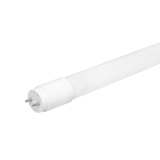 LED Cev T8 9W 60cm 6400K LED-T8G-9W jednostrana