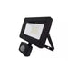 Led Reflektor SENSOR LUMRE-20W 6500K 1620lm