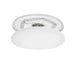 Plafonjera Smart led Nymphea 36W CCT+DIM WI-FI