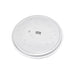 Plafonjera Smart led Nymphea 36W CCT+DIM WI-FI