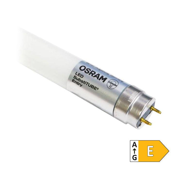 OSRAM LED cev 8W dnevna svetlost 60cm