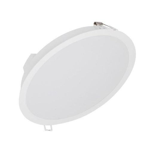 LEDVANCE LED ugradna panel lampa 30W