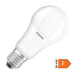 LED sijalica hladno bela 13W OSRAM