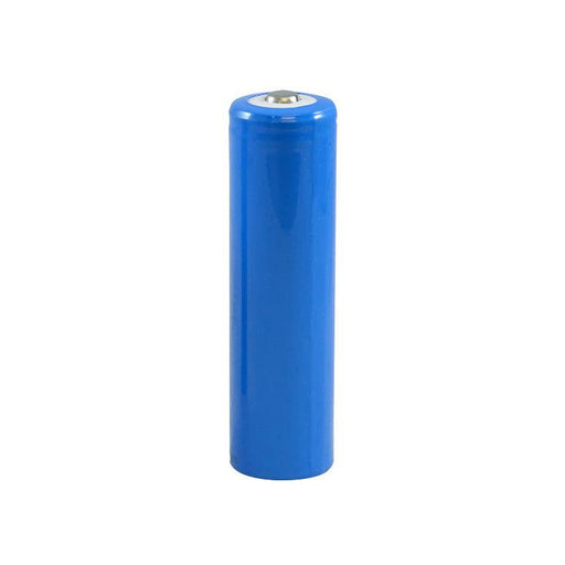 Industrijska punjiva baterija 2600 mAh